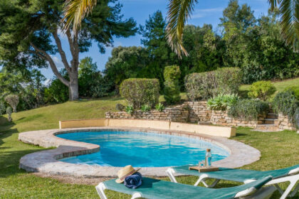 aed2018a579a3f87167c6756aee7974c - 35