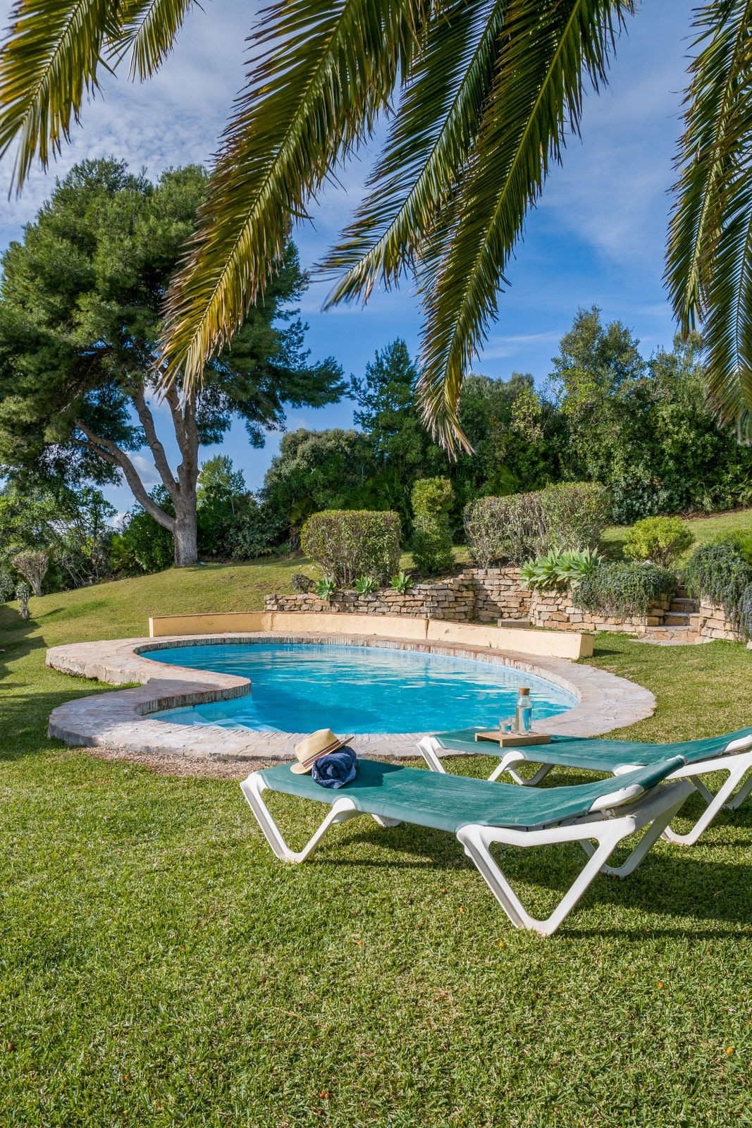 aed2018a579a3f87167c6756aee7974c - 35