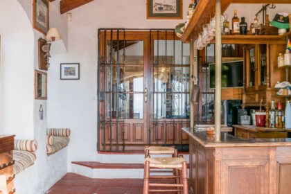 aed2018a579a3f87167c6756aee7974c - 36