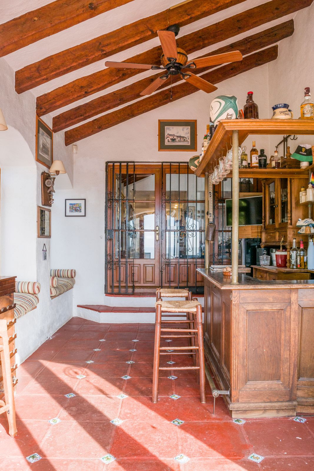 aed2018a579a3f87167c6756aee7974c - 36