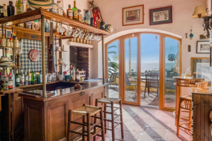 aed2018a579a3f87167c6756aee7974c - 37