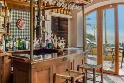 aed2018a579a3f87167c6756aee7974c - 38