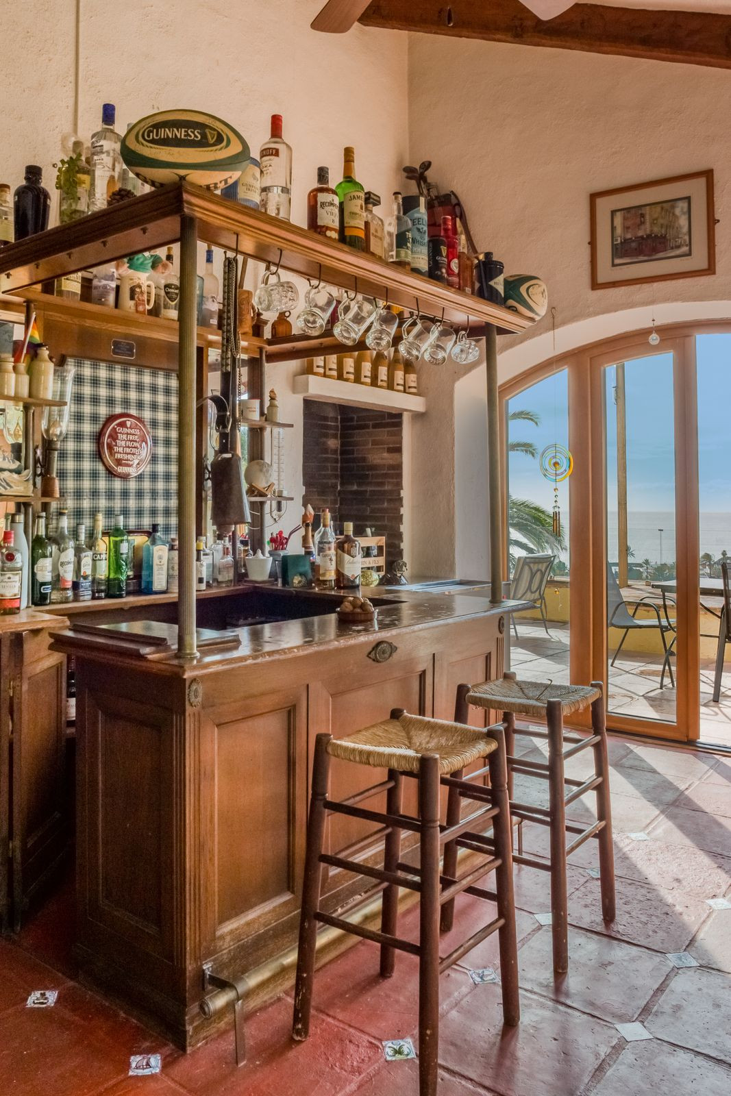 aed2018a579a3f87167c6756aee7974c - 38