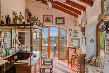 aed2018a579a3f87167c6756aee7974c - 39