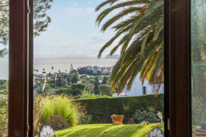 aed2018a579a3f87167c6756aee7974c - 40