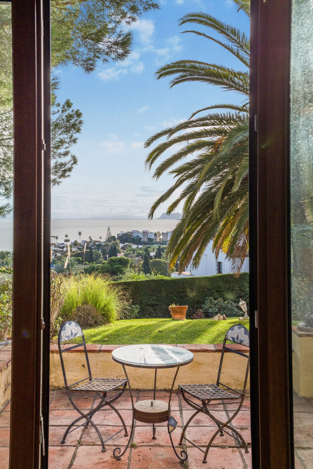 aed2018a579a3f87167c6756aee7974c - 40