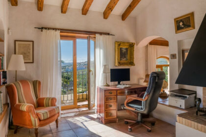 aed2018a579a3f87167c6756aee7974c - 41