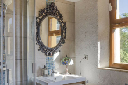 aed2018a579a3f87167c6756aee7974c - 43