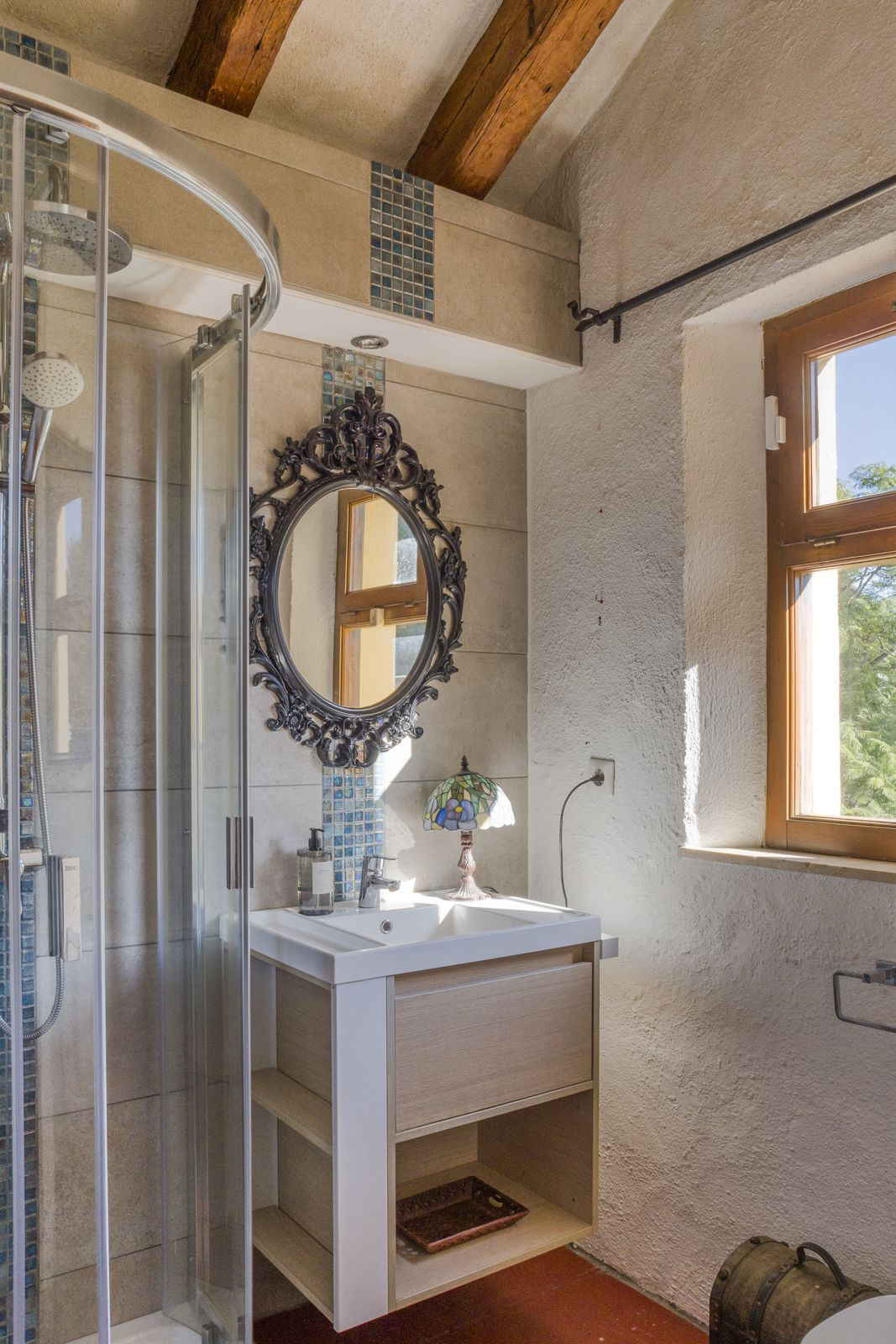 aed2018a579a3f87167c6756aee7974c - 43