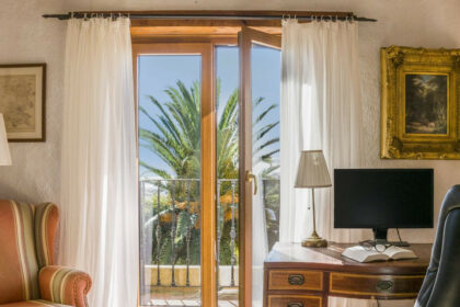 aed2018a579a3f87167c6756aee7974c - 45