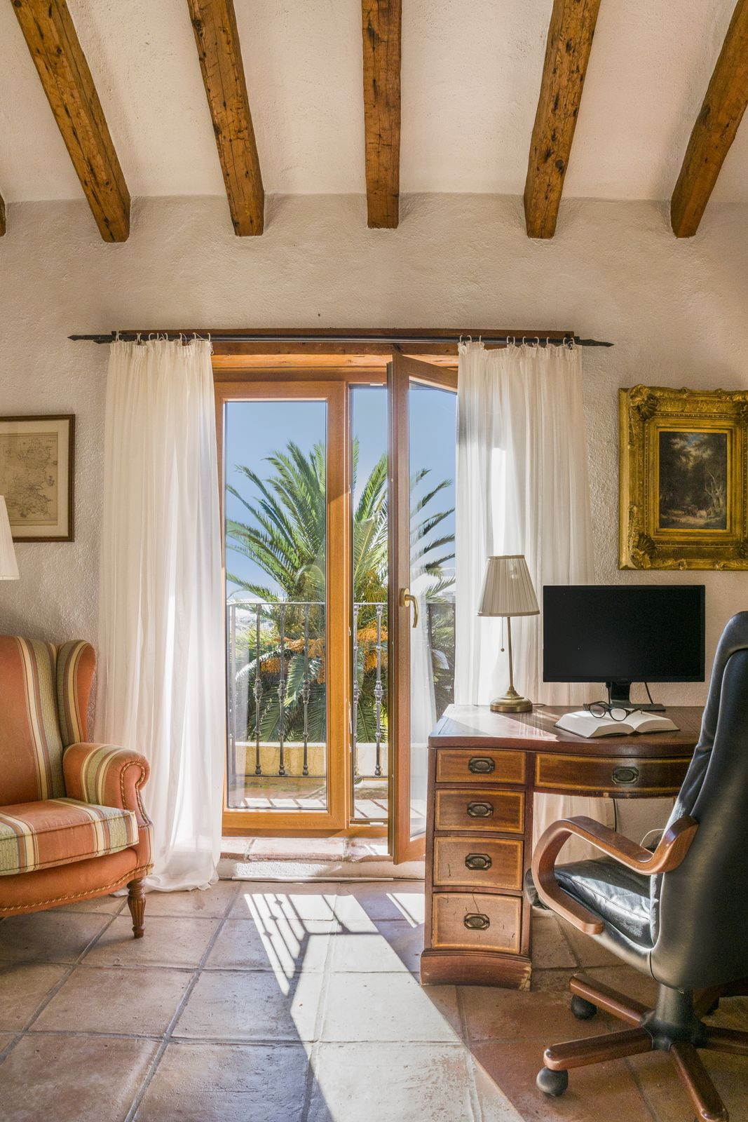 aed2018a579a3f87167c6756aee7974c - 45