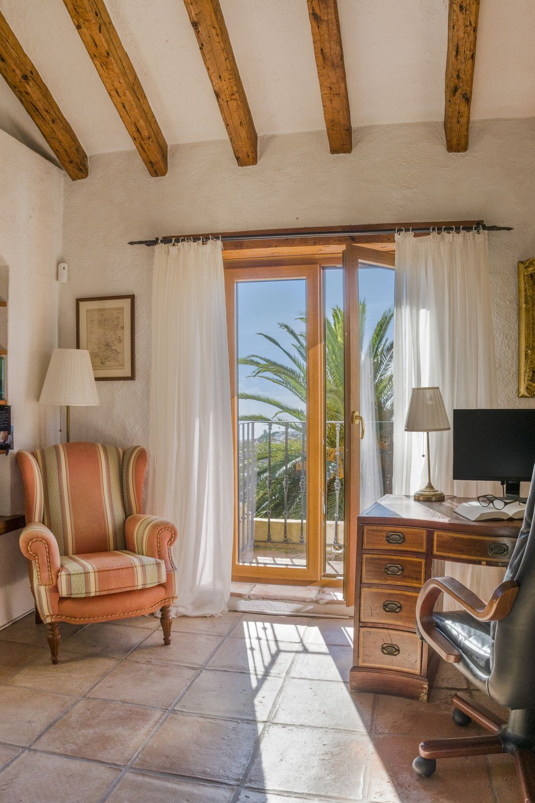 aed2018a579a3f87167c6756aee7974c - 46