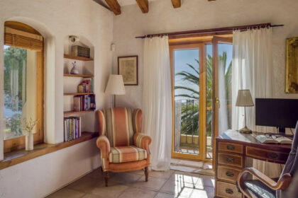 aed2018a579a3f87167c6756aee7974c - 47