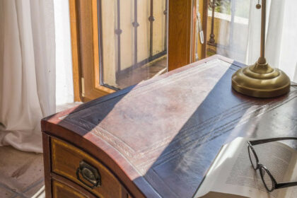 aed2018a579a3f87167c6756aee7974c - 48