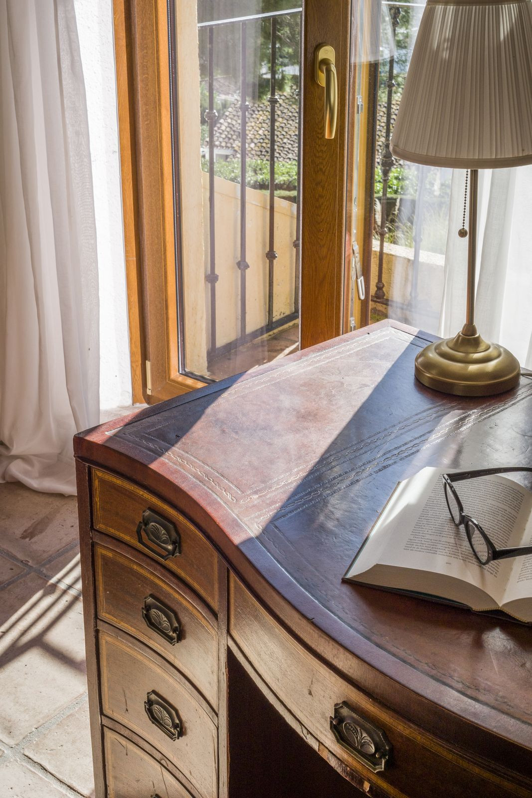 aed2018a579a3f87167c6756aee7974c - 48