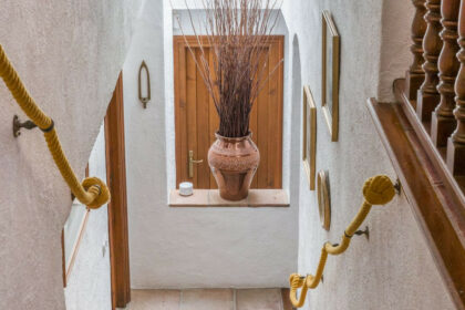 aed2018a579a3f87167c6756aee7974c - 49