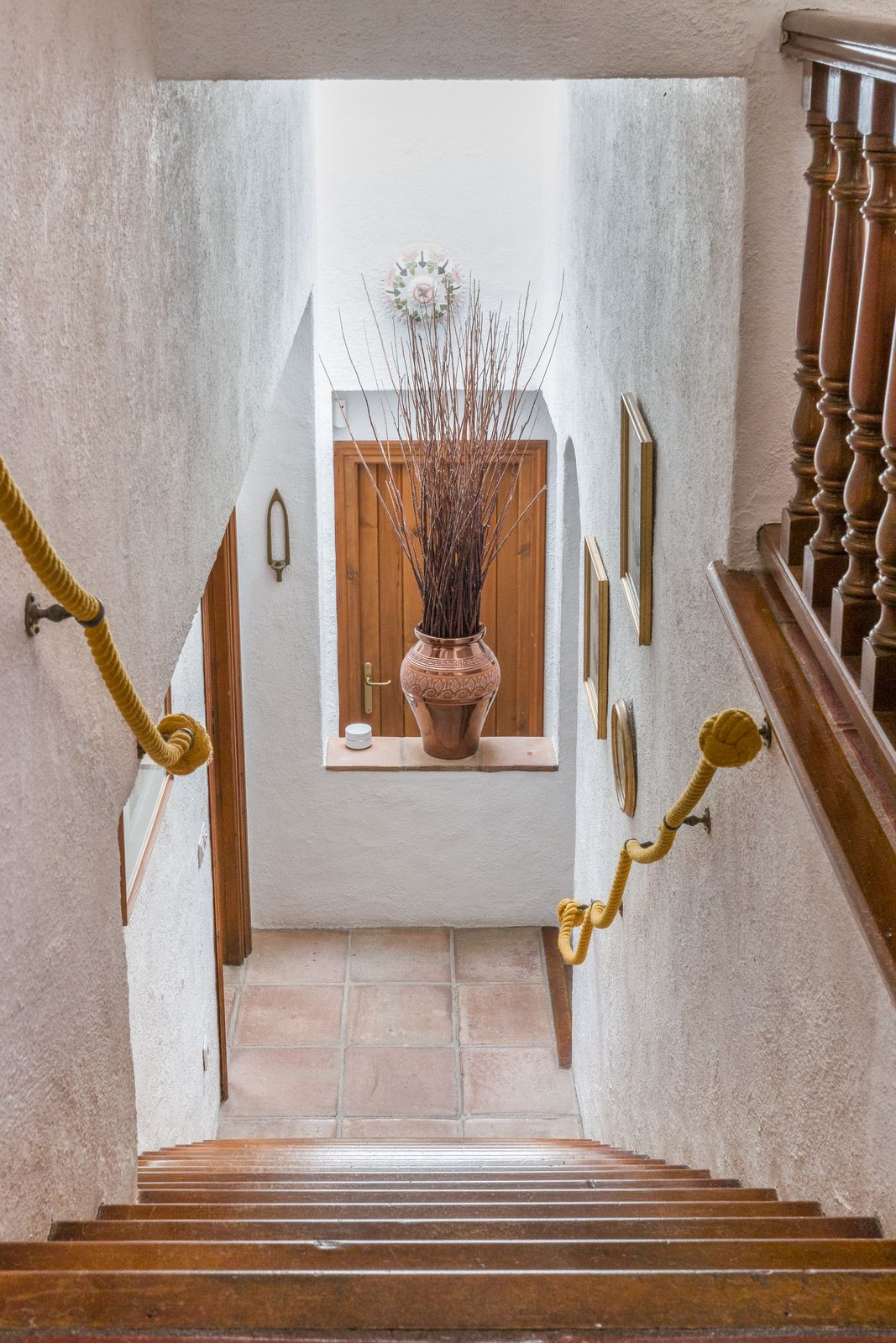 aed2018a579a3f87167c6756aee7974c - 49