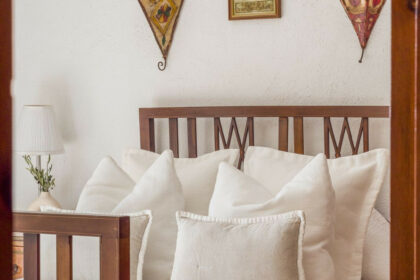 aed2018a579a3f87167c6756aee7974c - 51