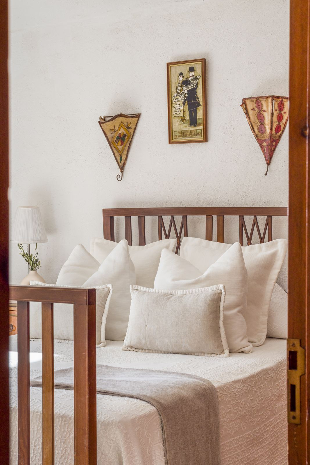 aed2018a579a3f87167c6756aee7974c - 51