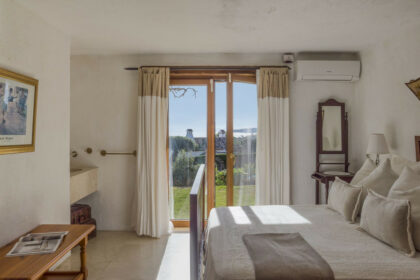 aed2018a579a3f87167c6756aee7974c - 52