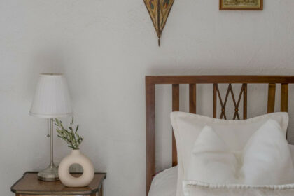 aed2018a579a3f87167c6756aee7974c - 53