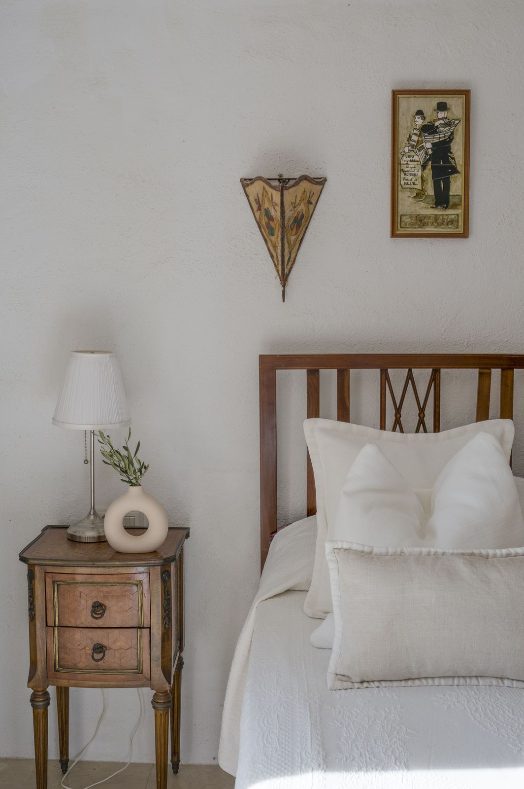 aed2018a579a3f87167c6756aee7974c - 53