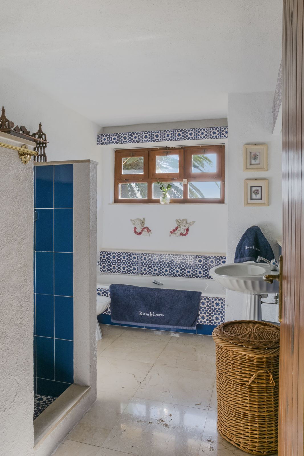 aed2018a579a3f87167c6756aee7974c - 57