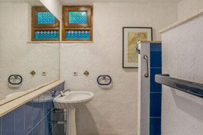 aed2018a579a3f87167c6756aee7974c - 58