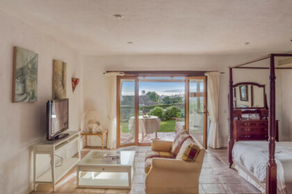 aed2018a579a3f87167c6756aee7974c - 59