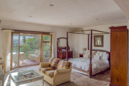 aed2018a579a3f87167c6756aee7974c - 60