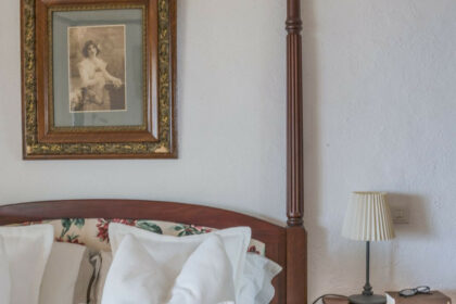 aed2018a579a3f87167c6756aee7974c - 63