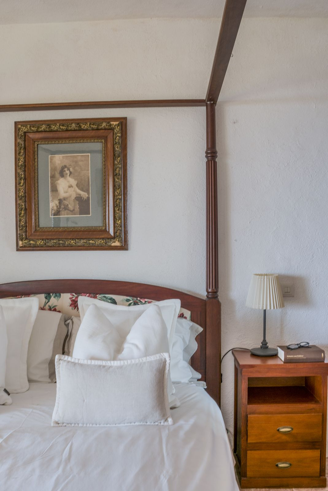 aed2018a579a3f87167c6756aee7974c - 63