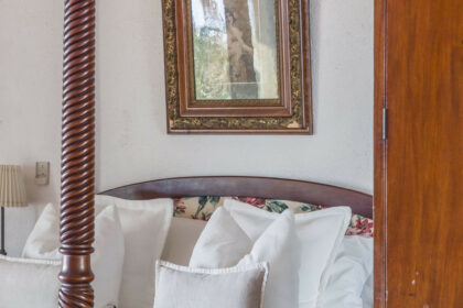 aed2018a579a3f87167c6756aee7974c - 64