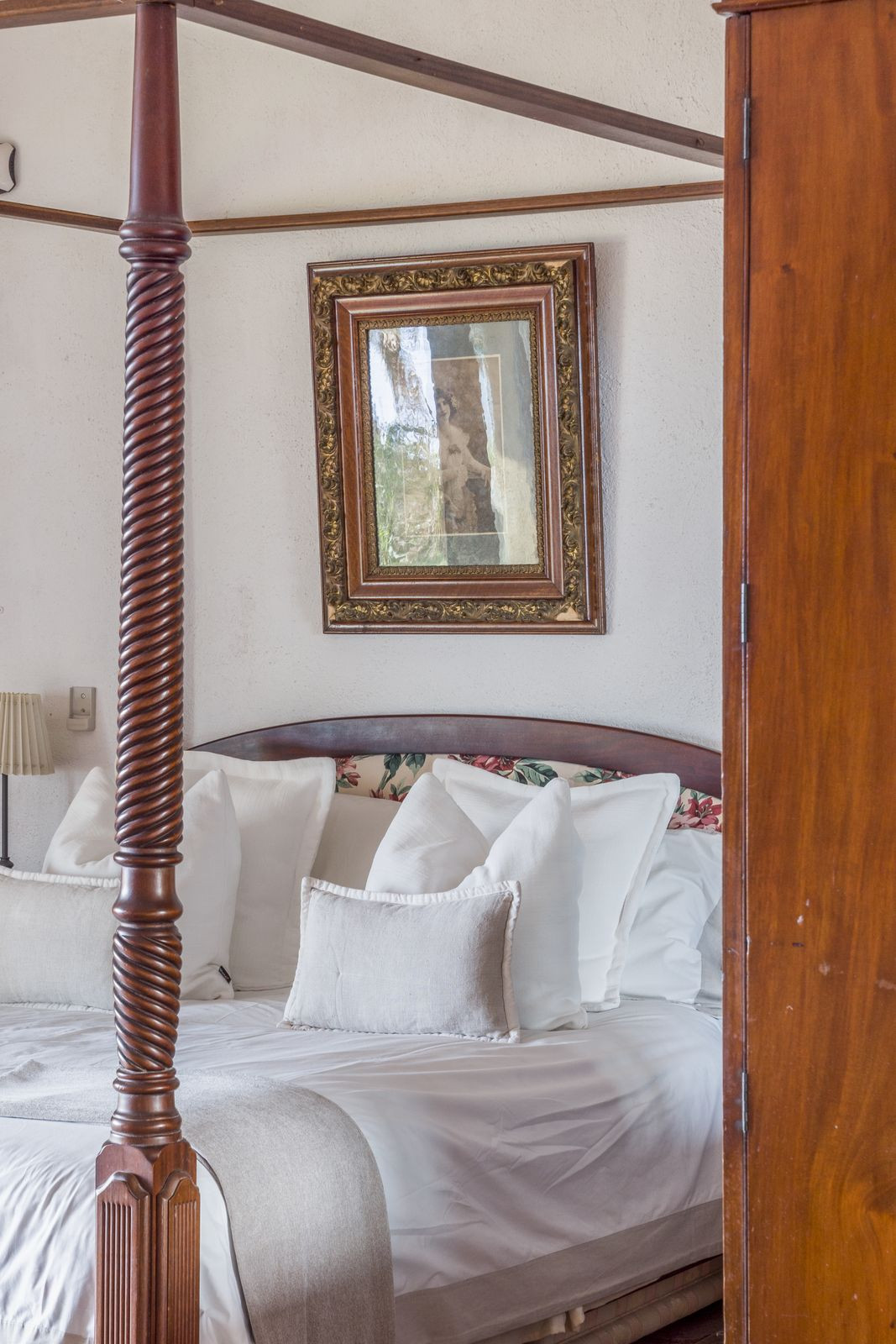 aed2018a579a3f87167c6756aee7974c - 64