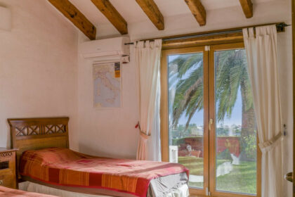 aed2018a579a3f87167c6756aee7974c - 66