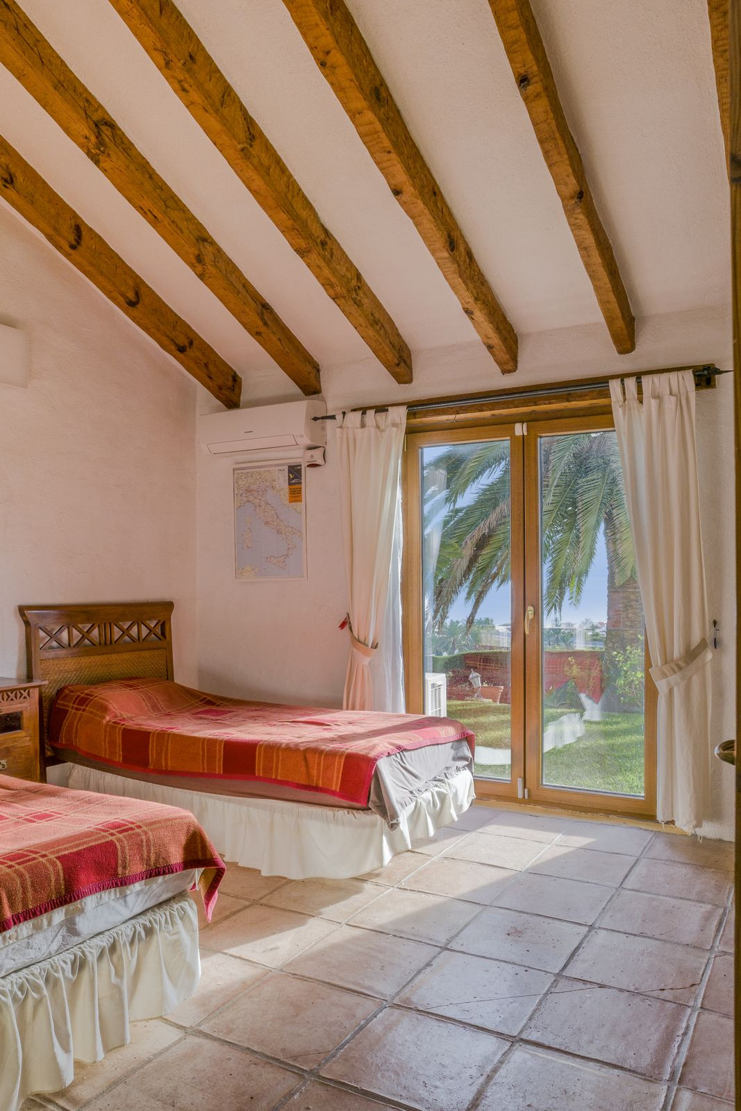 aed2018a579a3f87167c6756aee7974c - 66