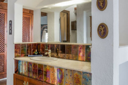 aed2018a579a3f87167c6756aee7974c - 67