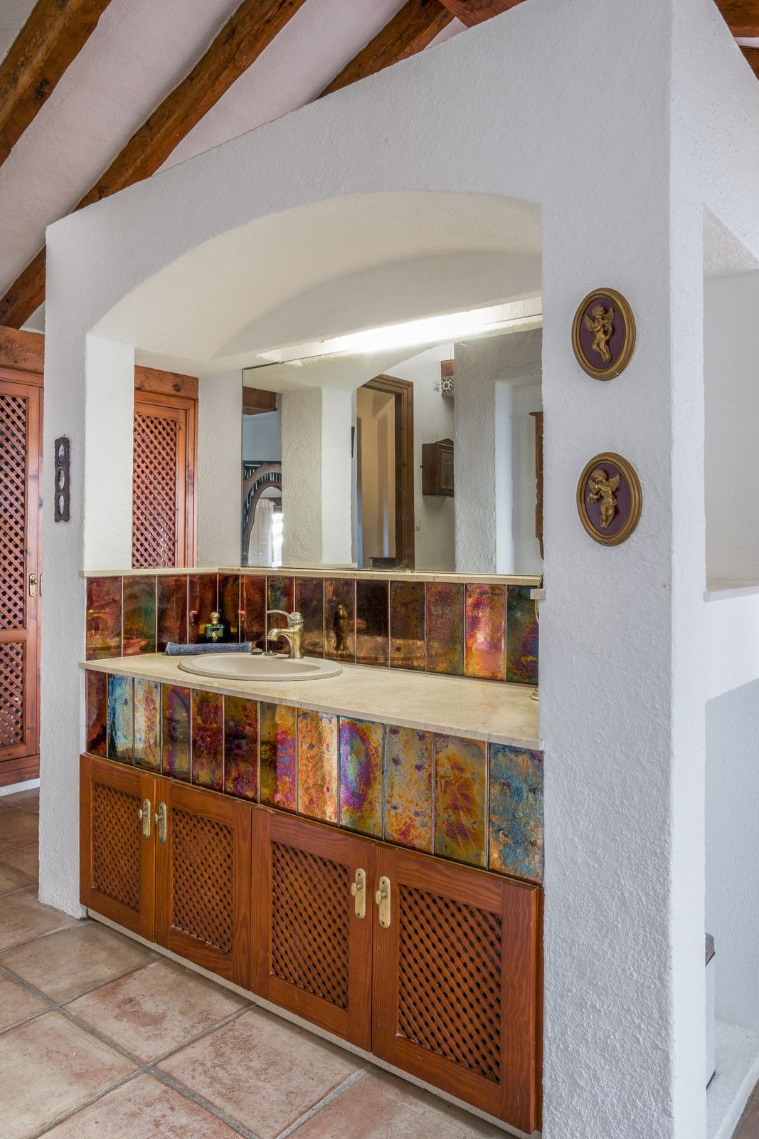 aed2018a579a3f87167c6756aee7974c - 67