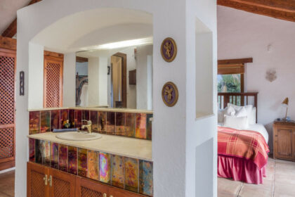 aed2018a579a3f87167c6756aee7974c - 68