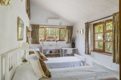 aed2018a579a3f87167c6756aee7974c - 72