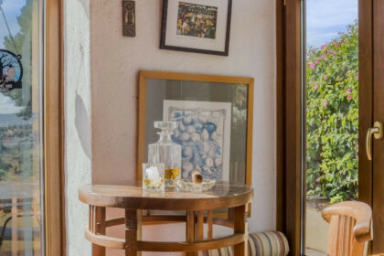 aed2018a579a3f87167c6756aee7974c - 73