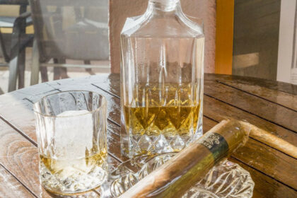 aed2018a579a3f87167c6756aee7974c - 74