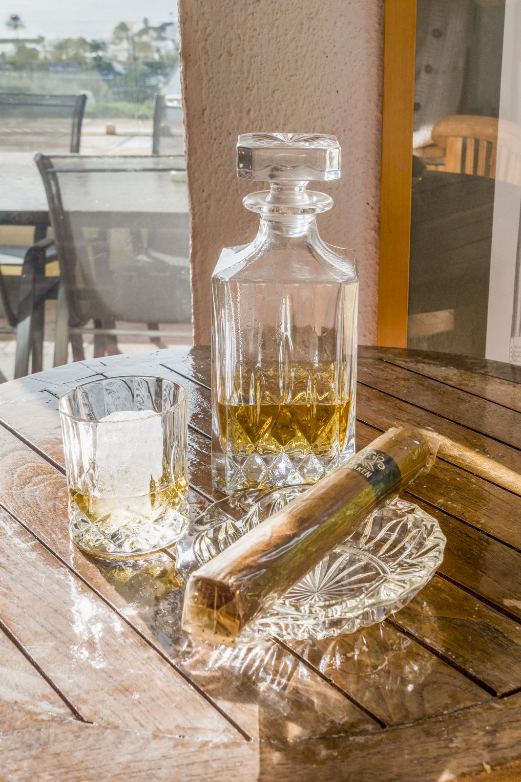 aed2018a579a3f87167c6756aee7974c - 74