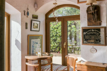 aed2018a579a3f87167c6756aee7974c - 75