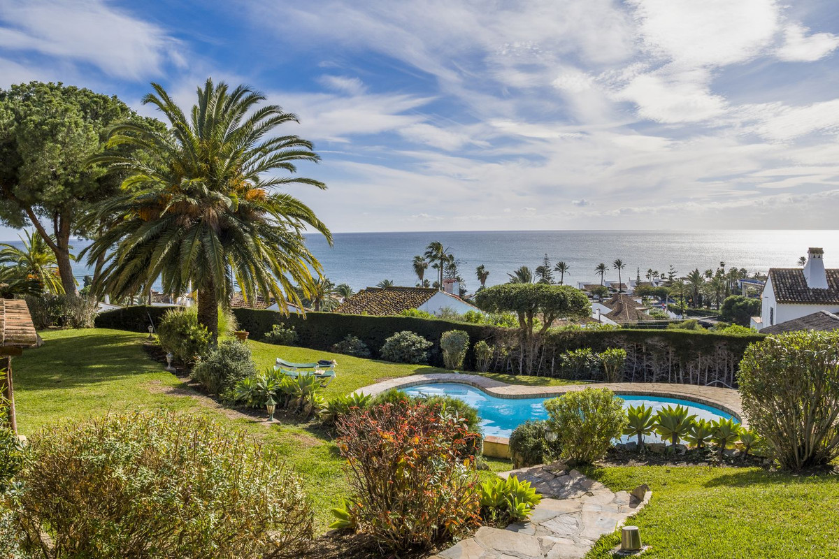 aed2018a579a3f87167c6756aee7974c - 76