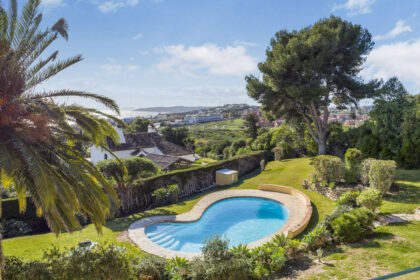 aed2018a579a3f87167c6756aee7974c - 78