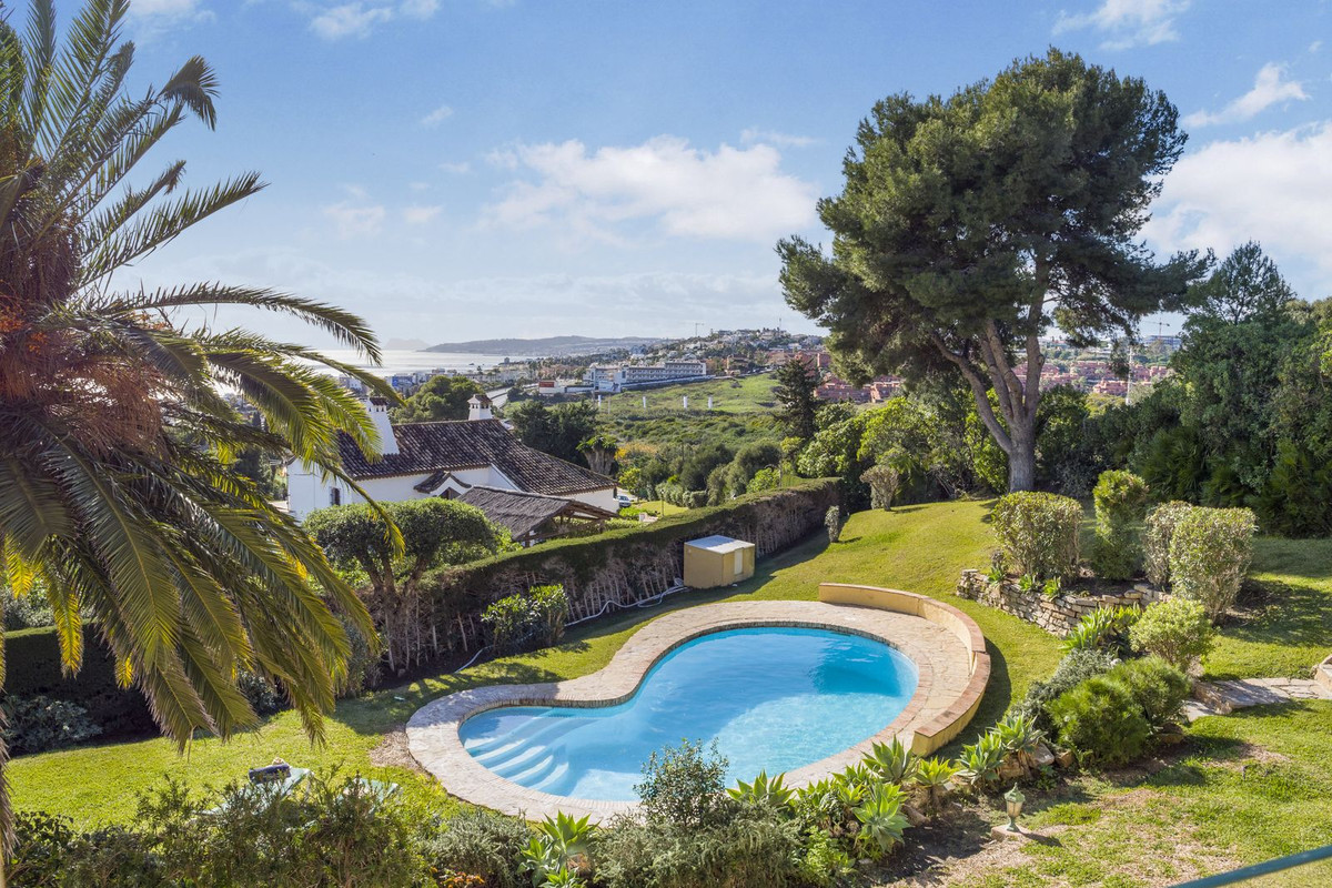 aed2018a579a3f87167c6756aee7974c - 78