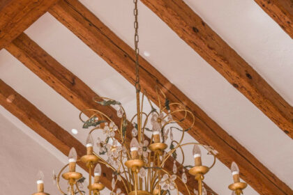 aed2018a579a3f87167c6756aee7974c - 80