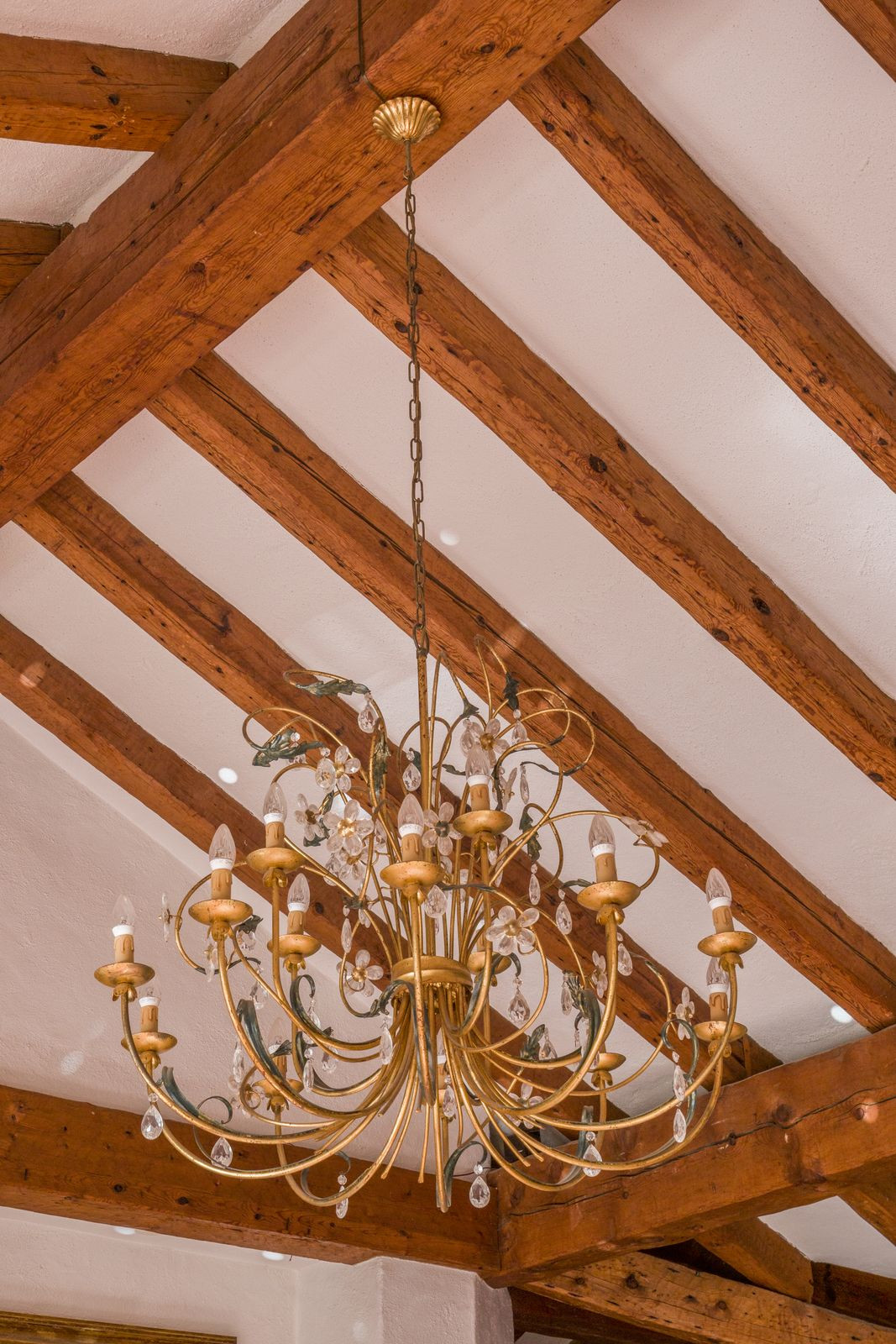 aed2018a579a3f87167c6756aee7974c - 80