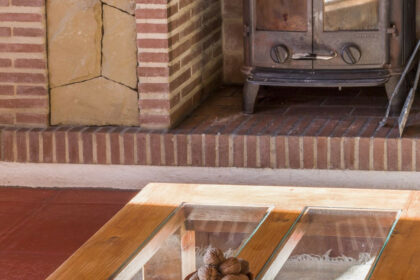 aed2018a579a3f87167c6756aee7974c - 81